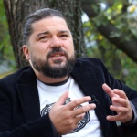 Страхил Делийски: Провал на това правителство рискува да донесе усещане за провал на парламентаризма