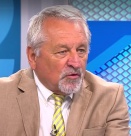 Иван Хиновски: Във всички случаи това повишение на цената на топлата вода и парното ще бъде стопирано, защото това е един абсурд