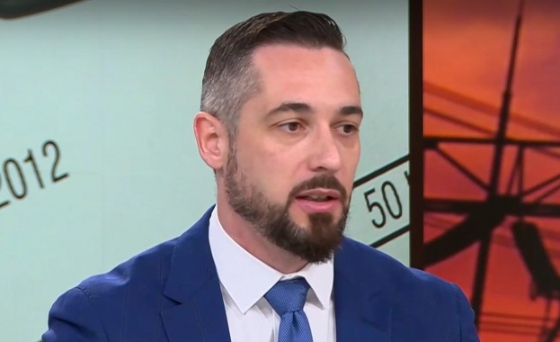 Има начин новият министър на енергетиката Румен Радев да направи