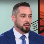 Виктор Минчев: Токът ще поскъпва, докато не се намери трайно решение за ТЕЦ „Марица-изток 2”