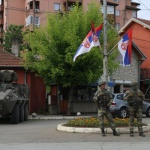 The American Conservative: Мисията на НАТО на Балканите е фарс