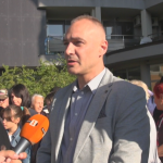 Хотелиери трябва да връщат средства за украинските бежанци, въпреки че твърдят, че са изрядни