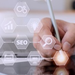 Новата ера на онлайн търговия започва сега