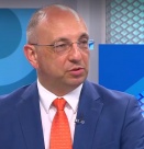 Николай Василев: 1 януари 2025 г. е все още изпълнима дата за влизане в еврозоната