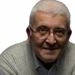 Д-р Илия Илиев: Ала-бала правителство