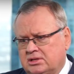 Руски банкер: Идва краят на господството на щатския долар