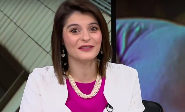 След скандала разтърсил бившата правителствена болница Лозенец – кой и