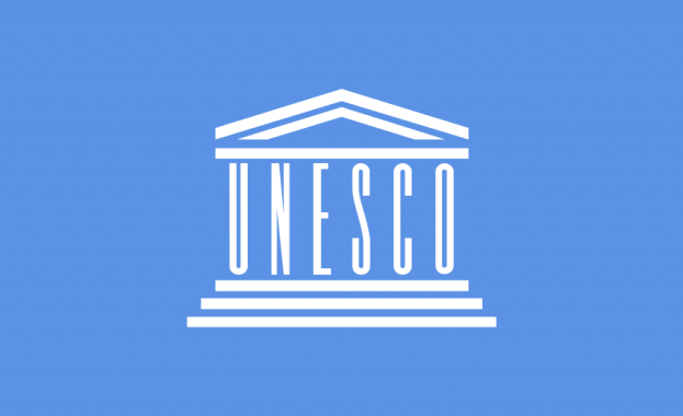 Генералният директор на ЮНЕСКО Одри Азуле похвали решението на САЩ