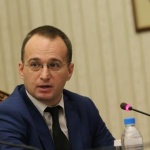 Партия МИР поиска МВР и Столична община да забранят „София прайд“ 