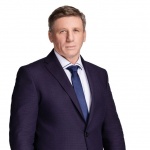 Дренчев от "Възраждане" към община Ловеч: Докога ще ни изненадва дъждът? 