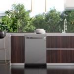 Как да бъдете по-внимателни към консумацията си на вода