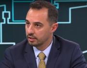 Богдан Богданов: формацията ни загуби изборите и трябва да си извади поуки от кампанията и политическото си поведение