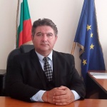 Областният управител на Добрич подаде оставка