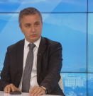Александър Николов: Няма логика да се повишат двойно разходите и консумацията на ток между декември и януари