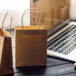 Българинът пазарува все повече онлайн