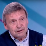 Красен Станчев: Най-големият проблем ще бъде проблемът с Лукойл