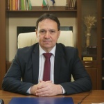 И областният управител на Хасково подаде оставка