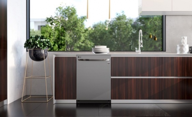 Независимо дали говорим за настъпващите горещини през лятото или за