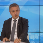 Казусът „Лукойл“ и фигурата на особения управител