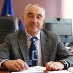 Ангел Стоев подаде оставка като областен управител на Пловдив