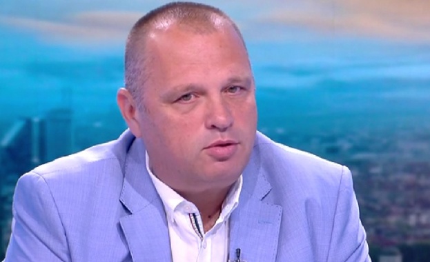 През призмата на времето очевидно изборът е бил грешен –