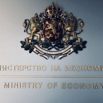 МИ: 15 основни хранителни продукта да се предлагат на по-ниски цени