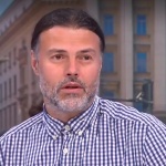 Проф. Емил Гачев: Загубите на питейна вода заради проблеми с водопроводната инфраструктура са около 60%