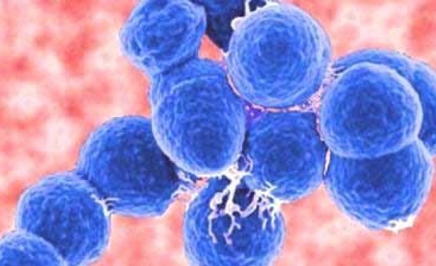 Здравните власти в Гърция алармират за смъртни случаи на деца