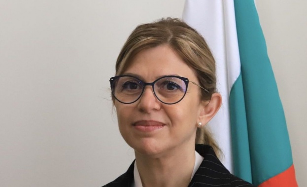 Информация за скандално назначение което не е съгласувано между ПП ДБ