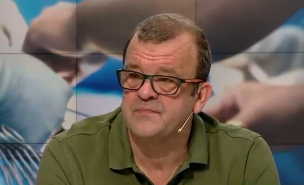 Трансплантирани пациенти сигнализират за проблем с ново липсващо лекарство в