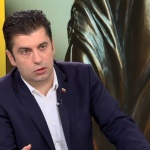 Кирил Петков: Няма съглашателство и раздаване на позиции