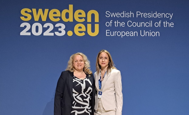 За изпълнение на целите на Европейския зелен пакт основно предизвикателство