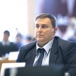 Емил Радев: Българинът трябва да е информиран какви са рисковете и ползите от еврото