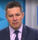 Филип Гунев: Има известно разминаване между кадрите и историята, която чухме до момента