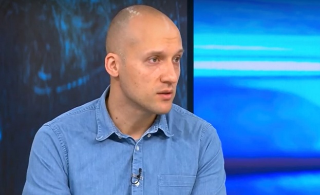 Все пак има някаква минимална справедливост Хората са свикнали винаги