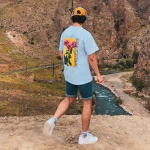 Ръководство за избор на най-добрите щампи и надписи за вашата тениска