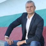 Костадин Костадинов: Протестните действия на енергетиците в Старозагорско ще продължат