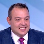 Трендафил Величков: Оставките на областните управители бяха политически акт