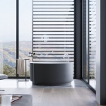 Основните елементи: от какво наистина се нуждае една модерна баня