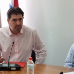 Иван Таков: Деветоюнският преврат преди 100 години е смразяващо предупреждение за нас днес