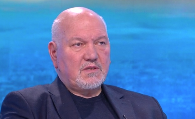 Една процедура по импийчмънт само ще направи огромна услуга на