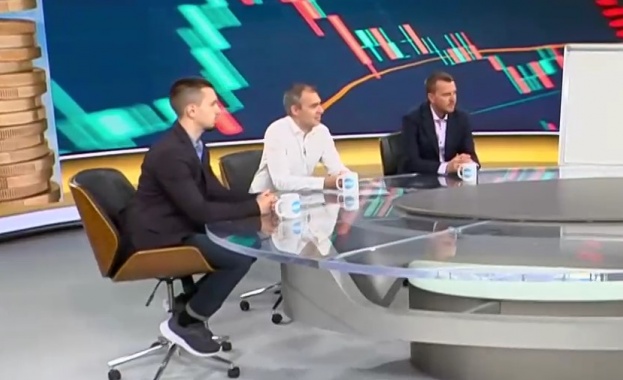 1 000 лева минимална работна заплата от 1 юли За