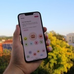 Защо може да се окажете с голяма сметка за мобилен телефон след посещение в чужбина?