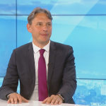 Васил Пандов: Проблемът на този кабинет е, че е заченат без реална управленска основа