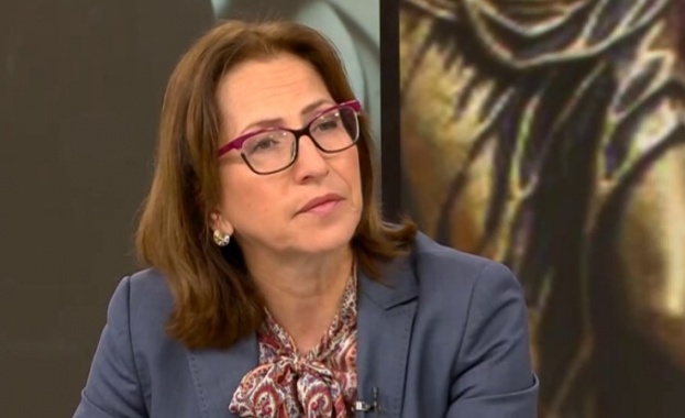 ВСС трябва да вземе решение кой поема функциите на главния