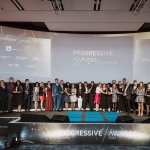 Първо място за „Каменица“ Ад в Progressive Awards