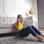 Килим срещу мокет: разбиране на основните разлики и избор на правилната опция