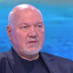 Александър Маринов: Една процедура по импийчмънт само ще направи огромна услуга на президента