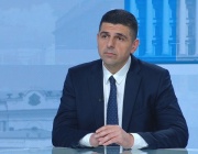 Ивайло Мирчев: Бюджет 2024 г. е най-добрият бюджет в последните 15 г.