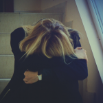 В Германия издадоха ограничителна заповед само от скрийншот от телефона